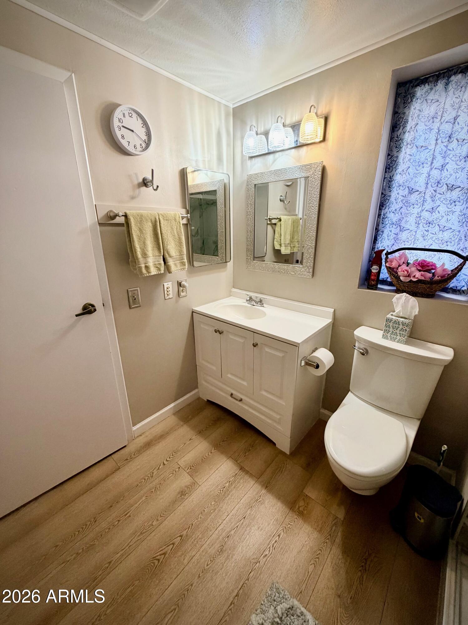 SUN CITY WEST UNIT 1 - Residential