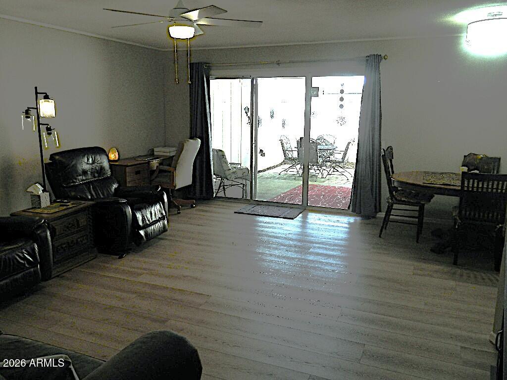 SUN CITY WEST UNIT 1 - Residential