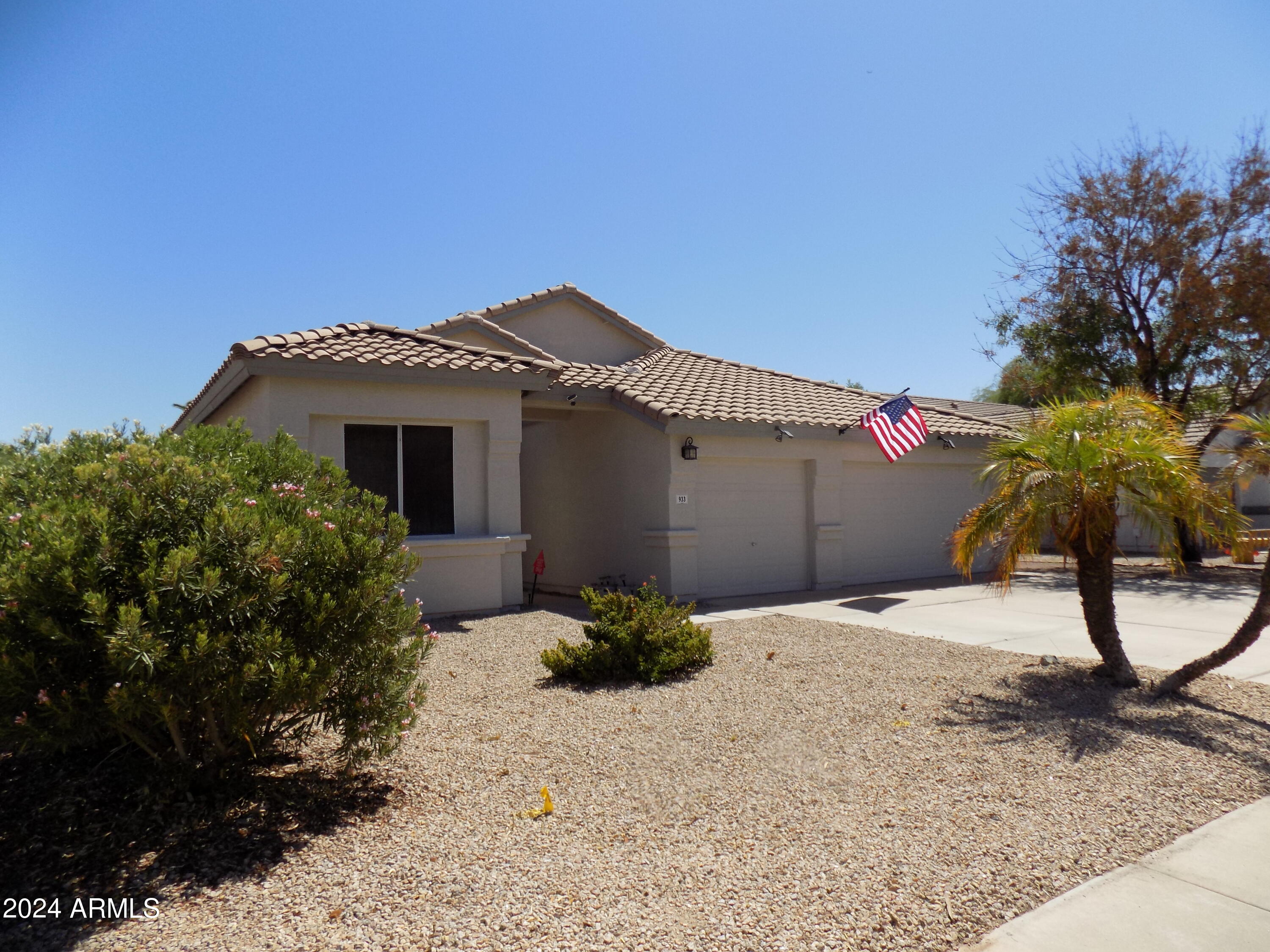 View Gilbert, AZ 85296 house