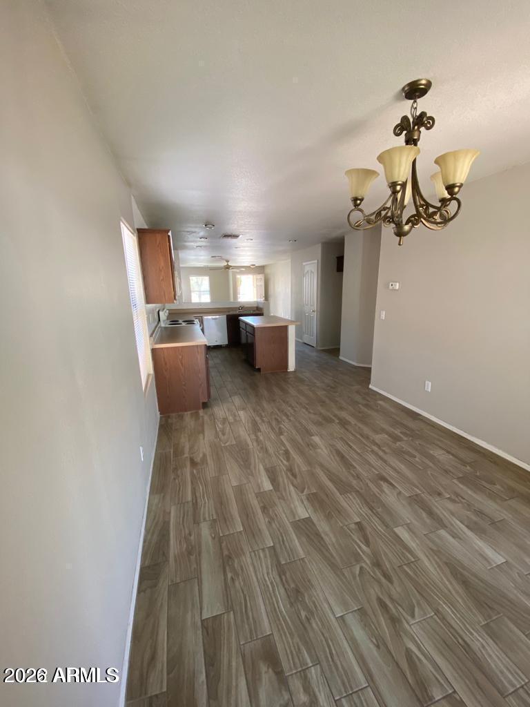 3742 E Jasper Drive