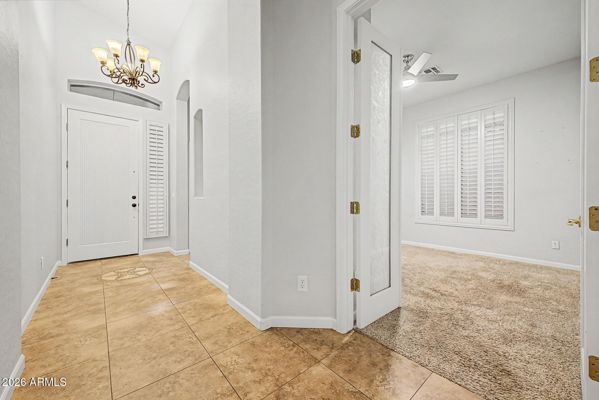 3055 N RED Mountain 174