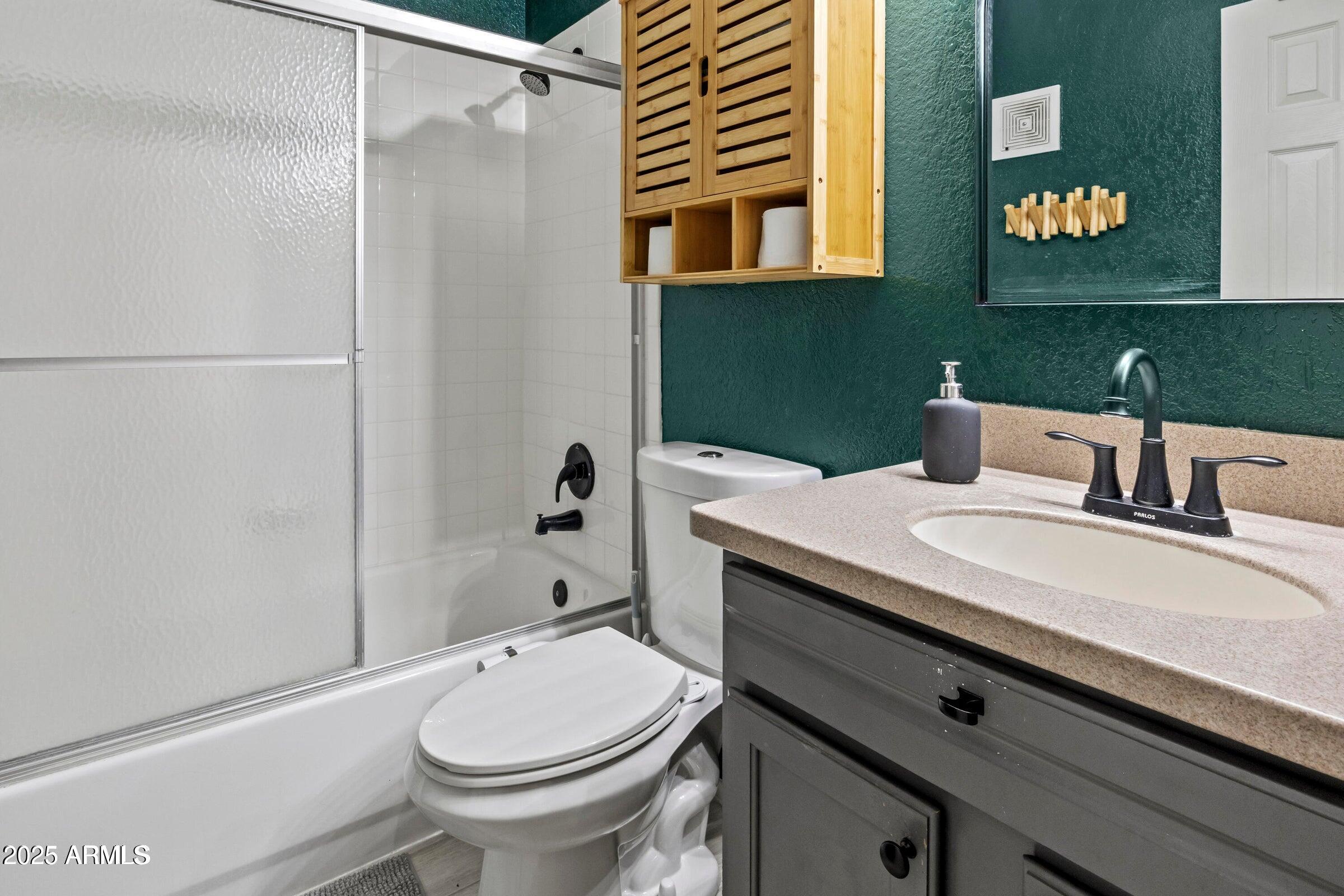 7550 N 12th Street 139