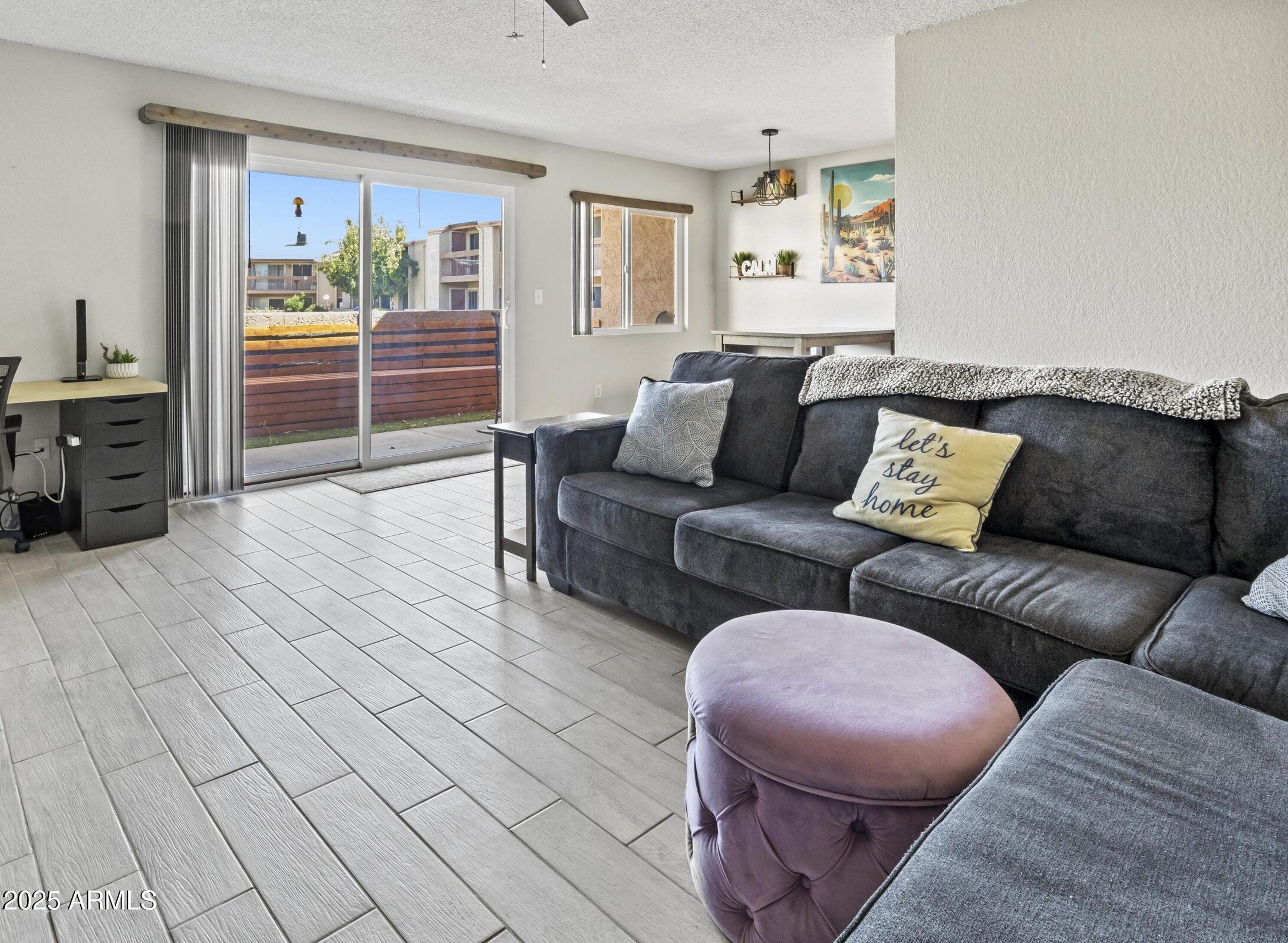 7550 N 12th Street 139