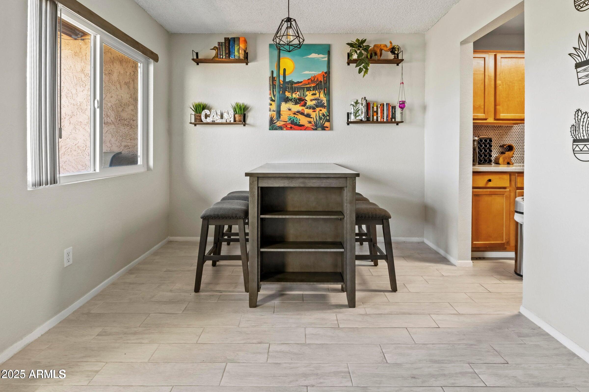 7550 N 12th Street 139