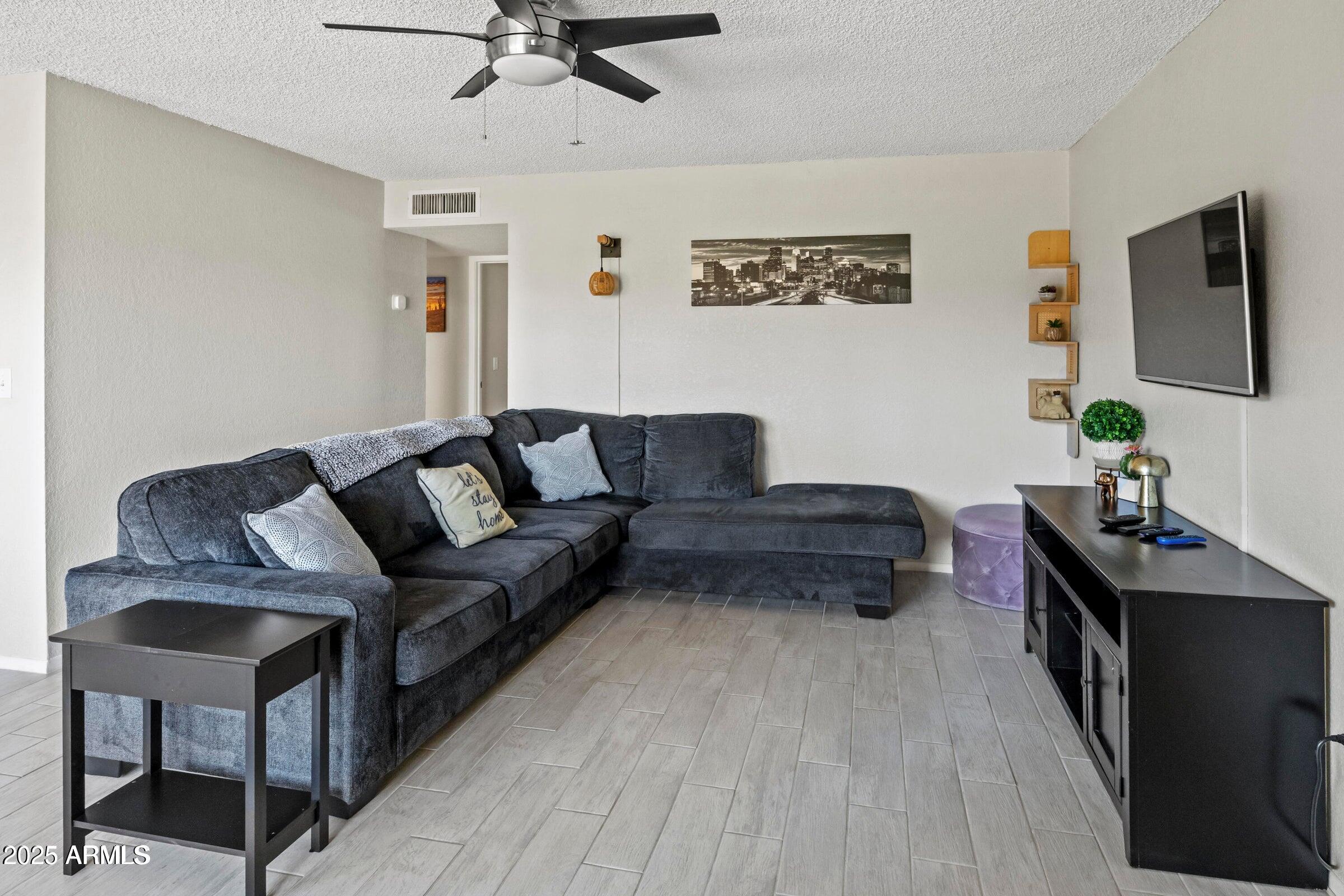 7550 N 12th Street 139