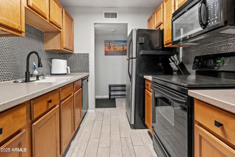 7550 N 12th Street 139 Phoenix AZ 85020