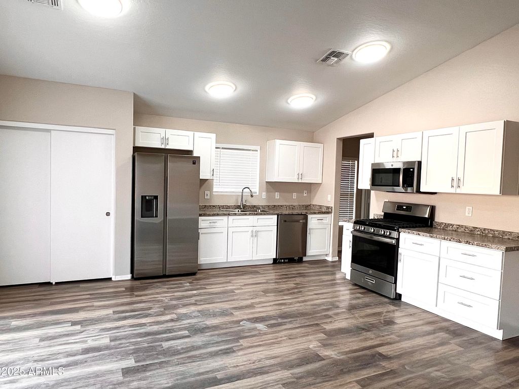 Photo of 12732 W Columbine Drive, El Mirage, AZ 85335 (MLS # 6931982)