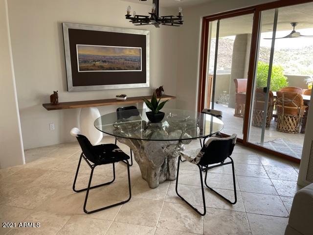 9915 E GRAYTHORN Drive