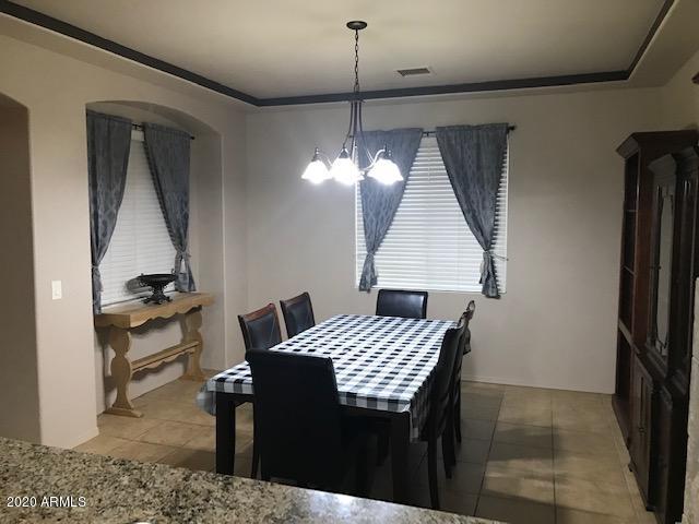 CAMPSTONE - Residential