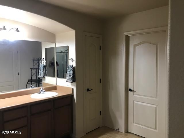 CAMPSTONE - Residential