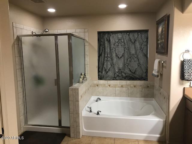 CAMPSTONE - Residential