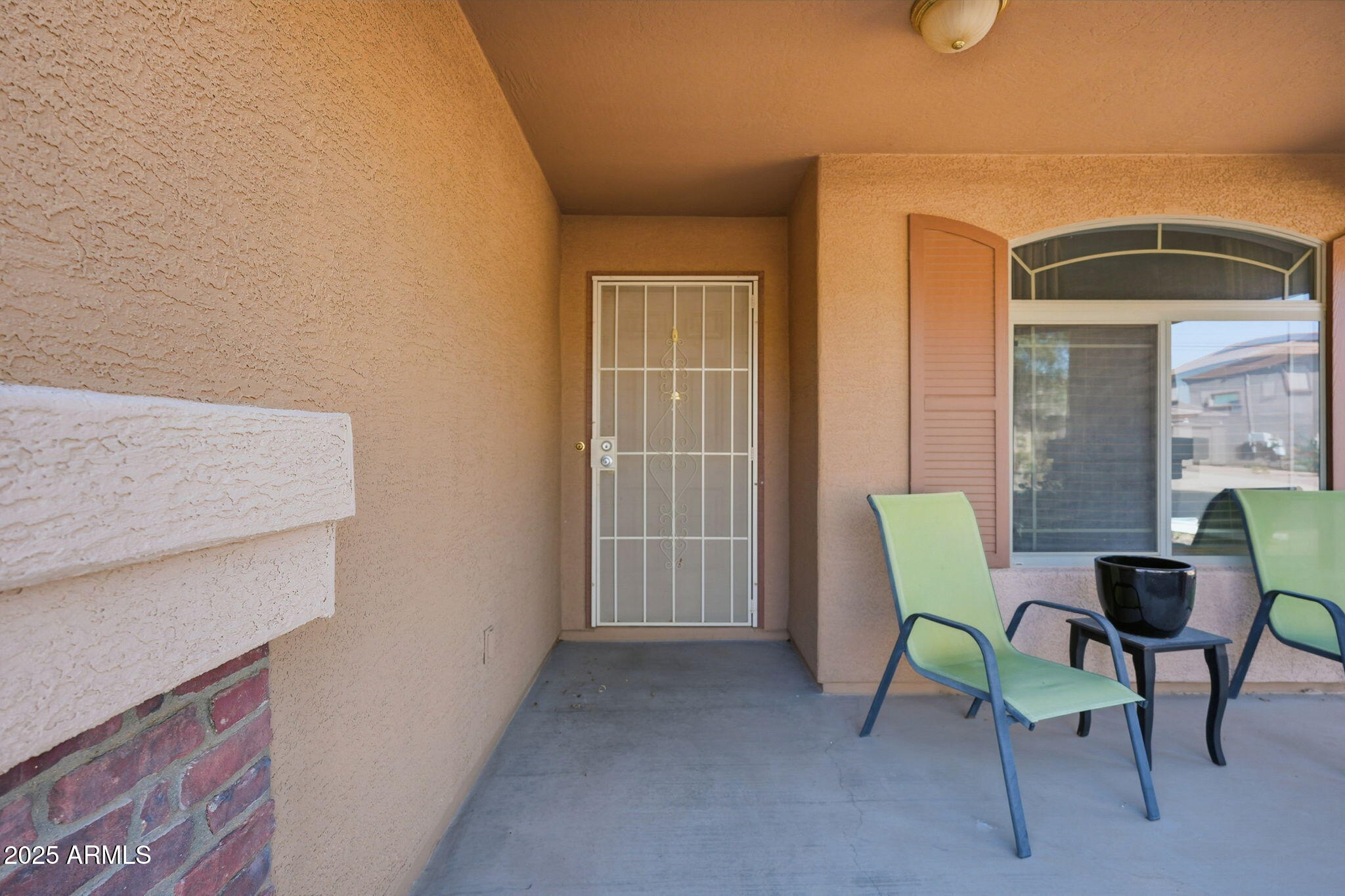 Homes for Sale in Queen Creek Arizona 2 315 W PHANTOM Drive