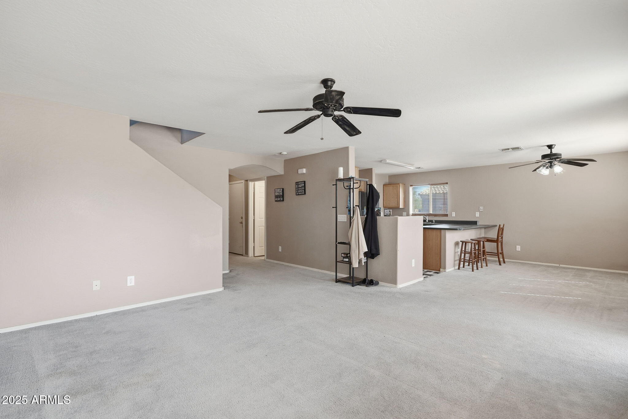 Homes for Sale in Queen Creek Arizona 4 315 W PHANTOM Drive