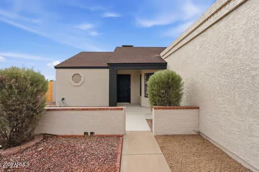 6121 W Maui Lane