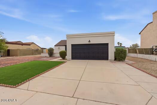 6121 W Maui Lane