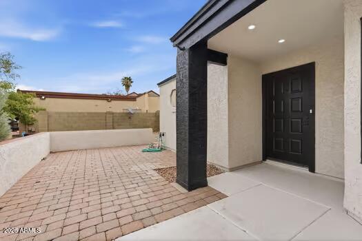 6121 W Maui Lane