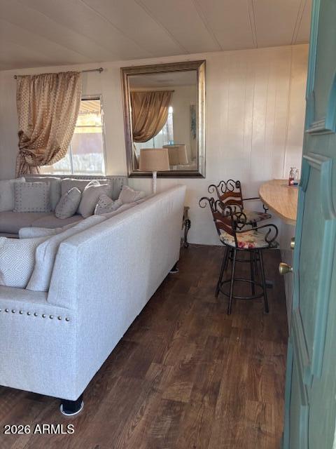 15802 S Gilbert Road 120