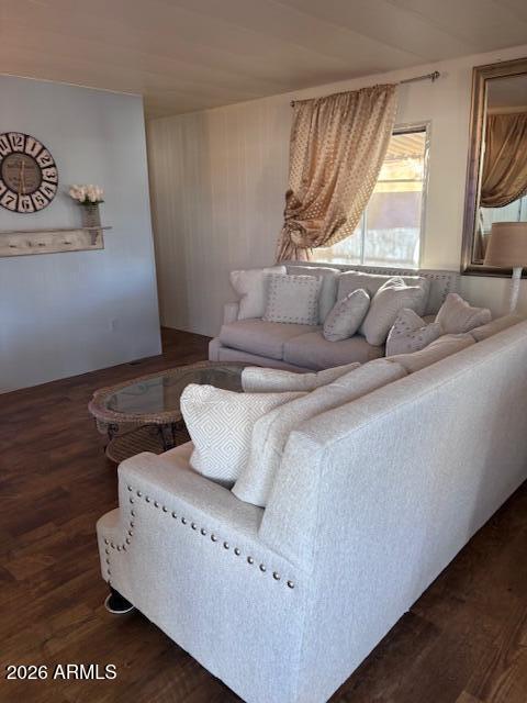 15802 S Gilbert Road 120