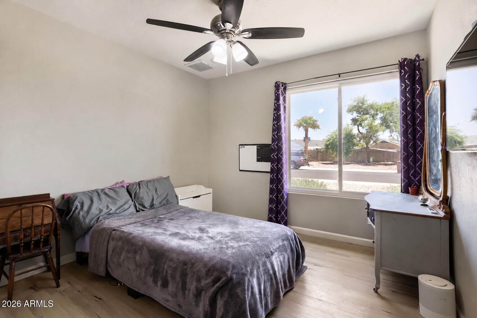 DEER CREEK - Residential