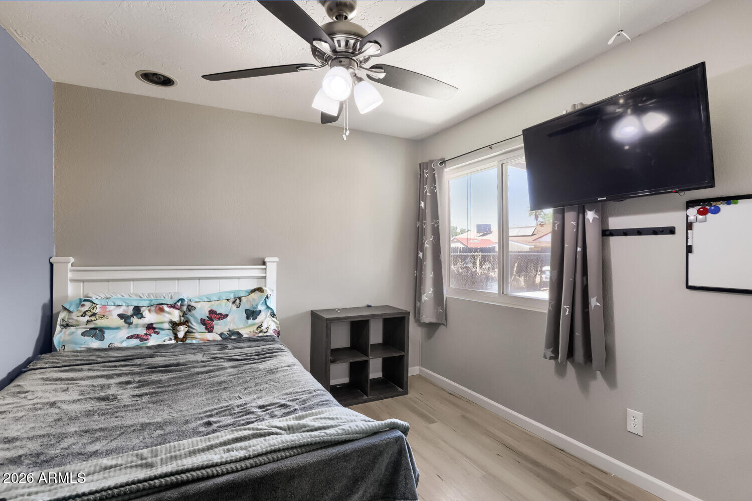 DEER CREEK - Residential