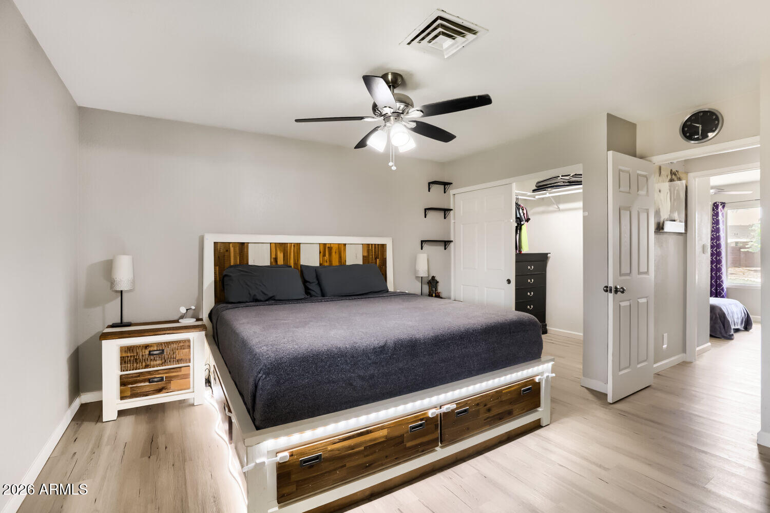 DEER CREEK - Residential