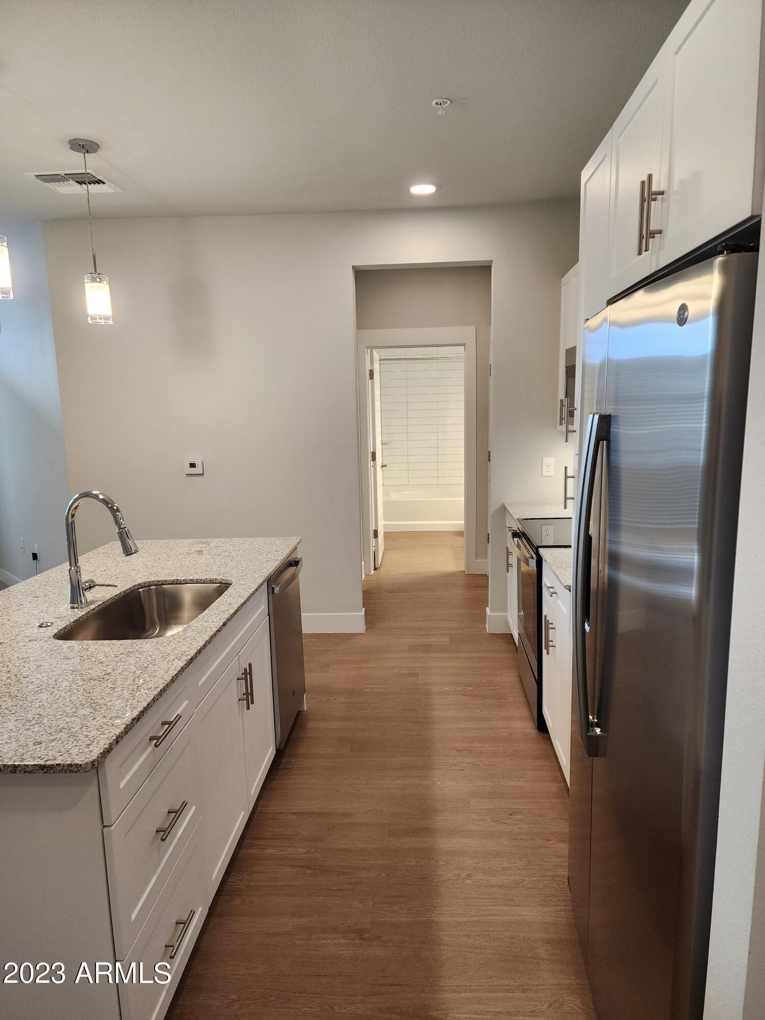 10529 E Hampton Avenue B3