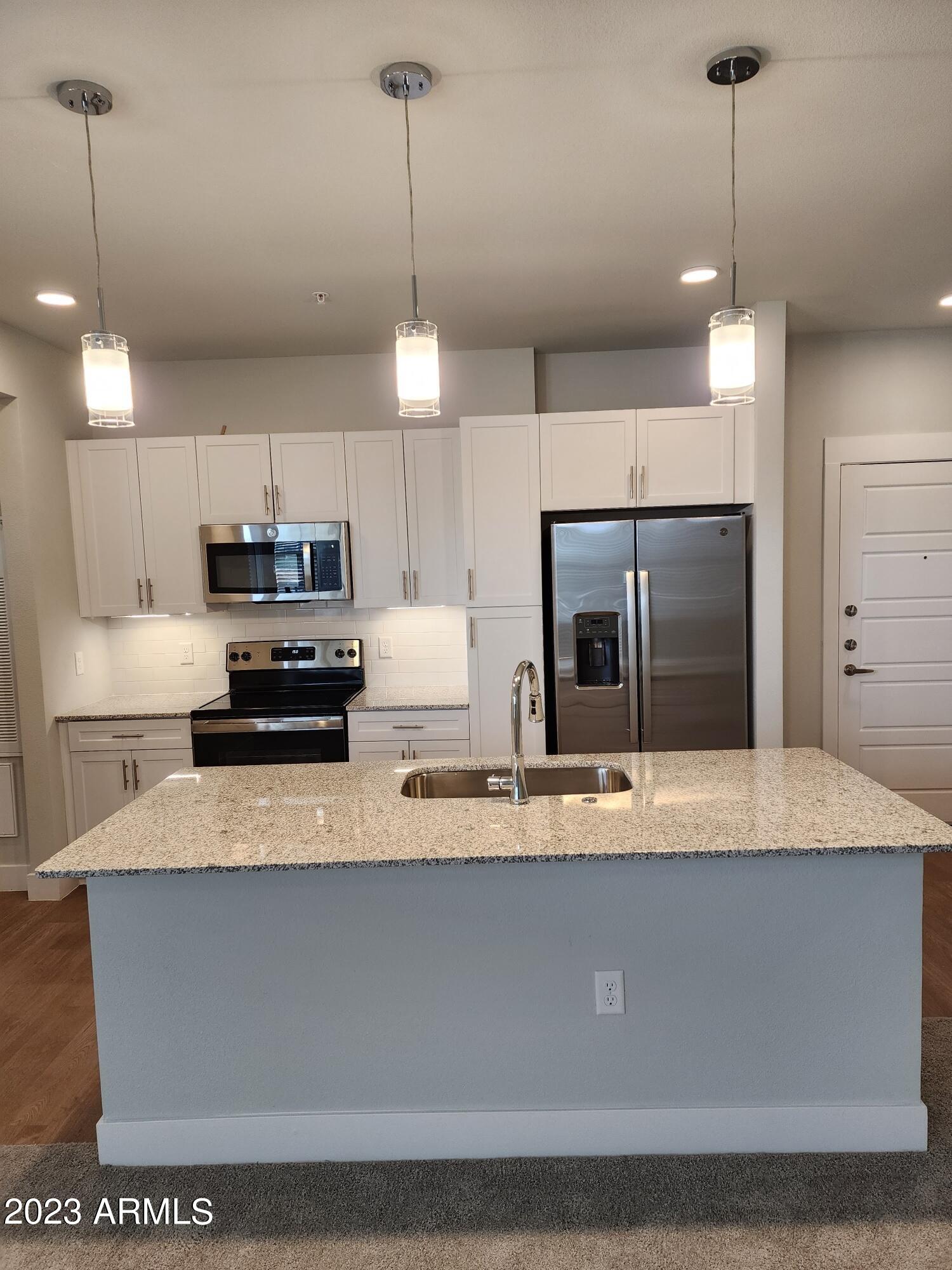 10529 E Hampton Avenue B3