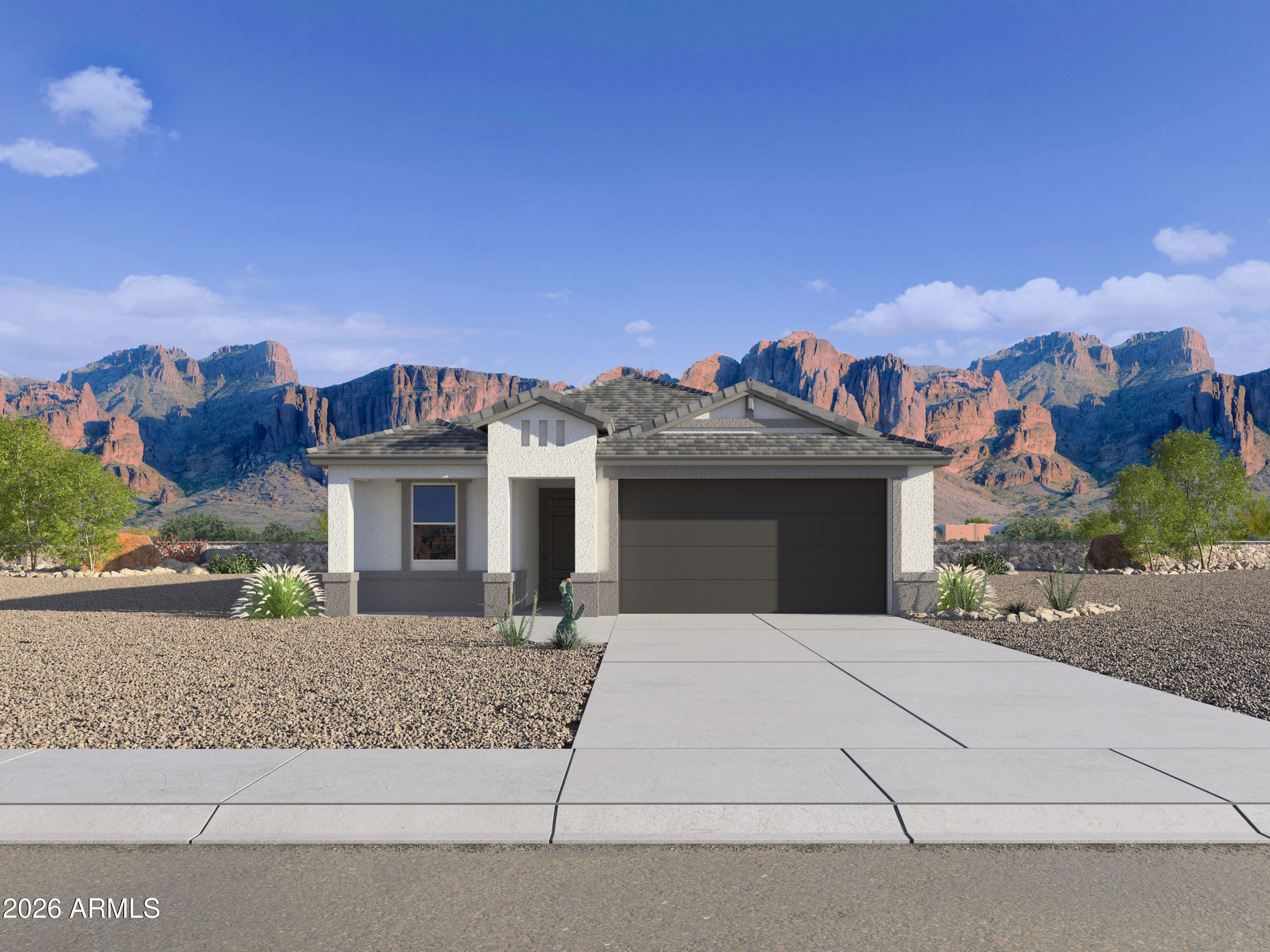 2615 W Satinwood Drive