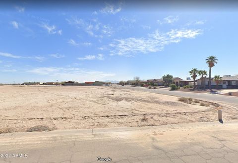 13061 S PIERMONT Circle 3011 Arizona City AZ 85123