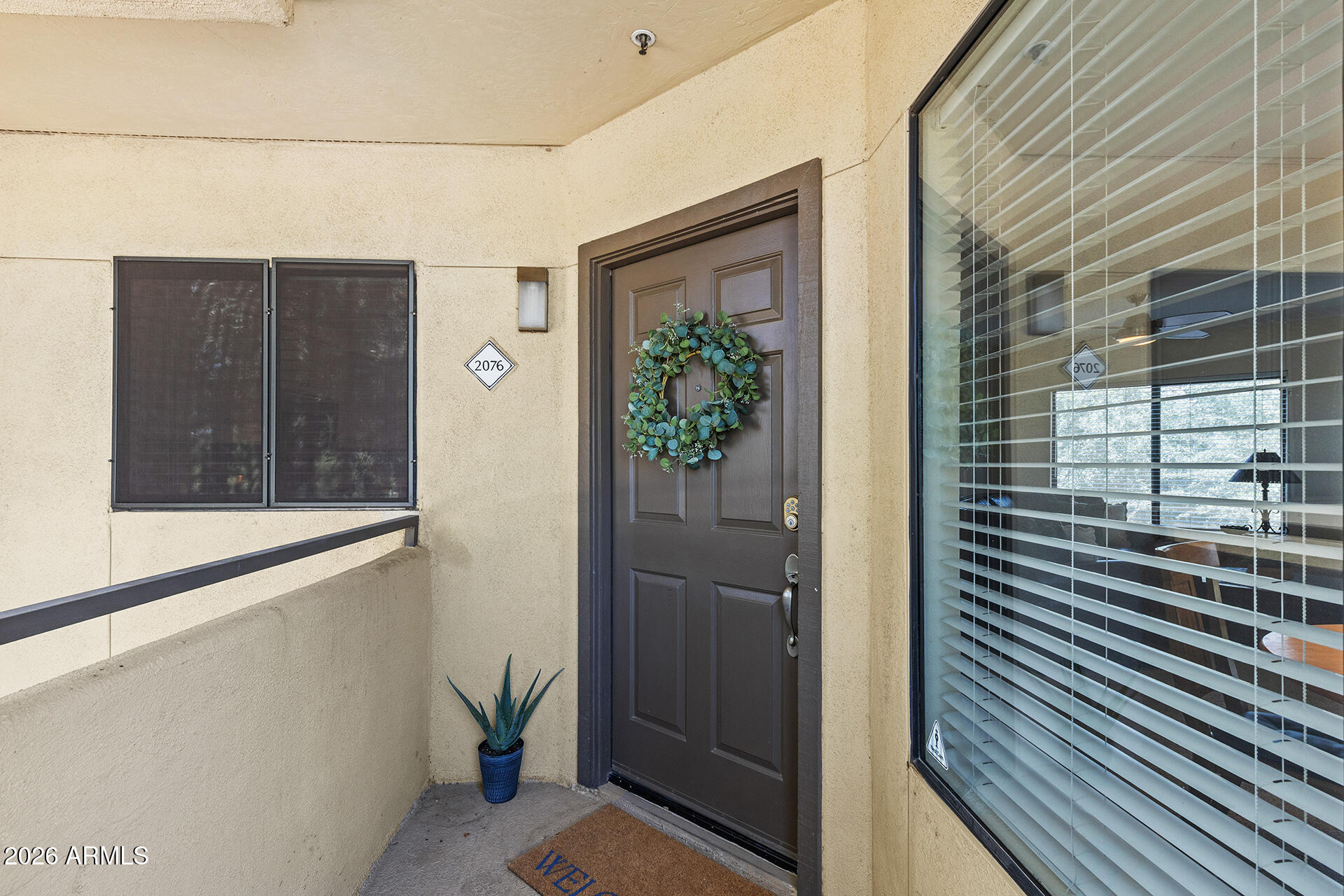 7575 E INDIAN BEND Road 2076