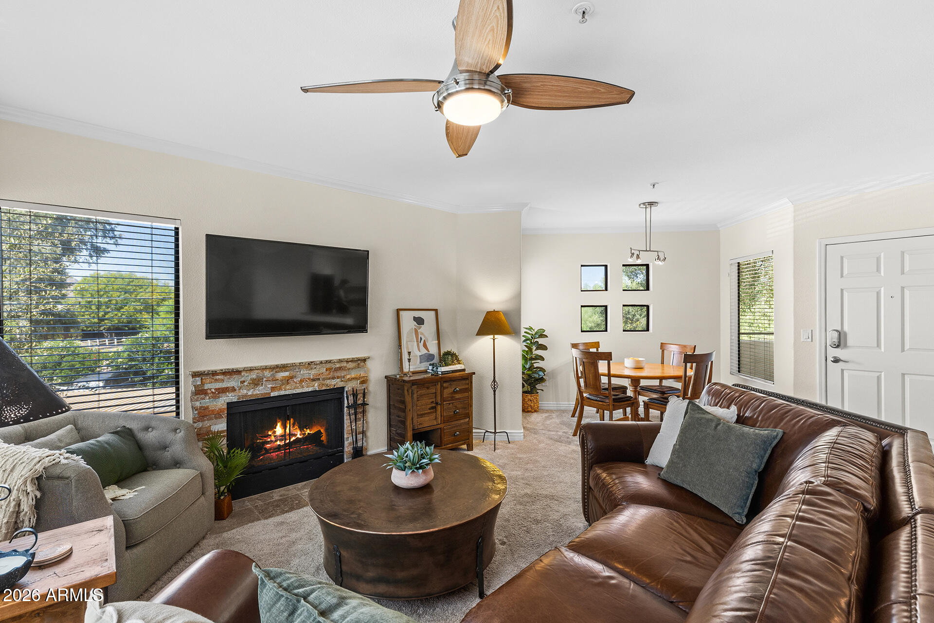 7575 E INDIAN BEND Road 2076
