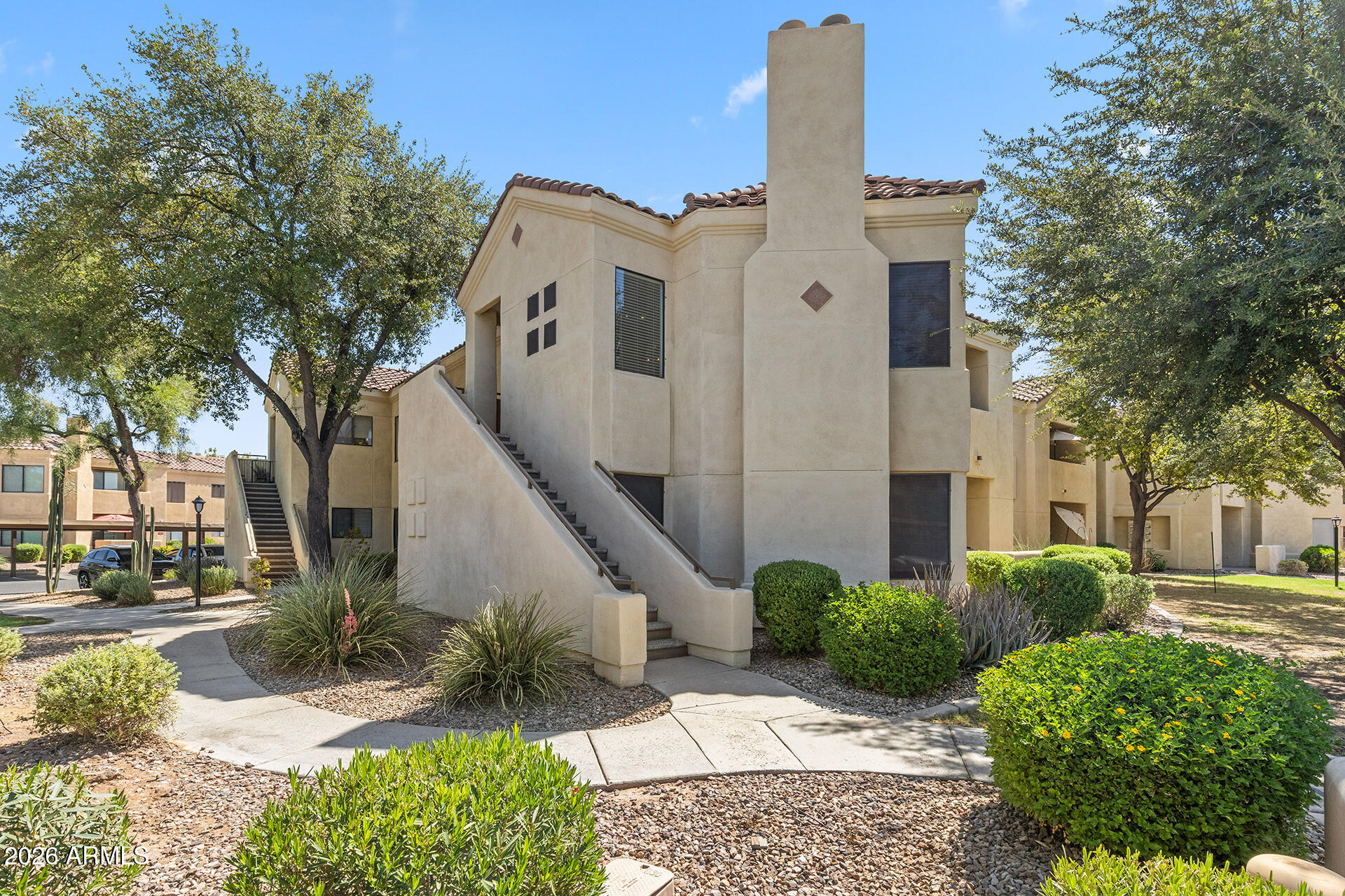 7575 E INDIAN BEND Road 2076