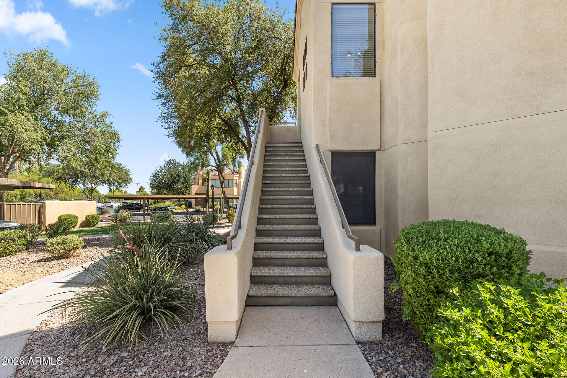 7575 E INDIAN BEND Road 2076