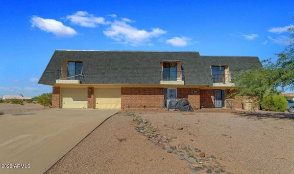 8220 W MONACO BLVD # 2, ARIZONA CITY, AZ 85123 - Image 63faee5b0476e5f3affbcb4dcf71eead/2197047516