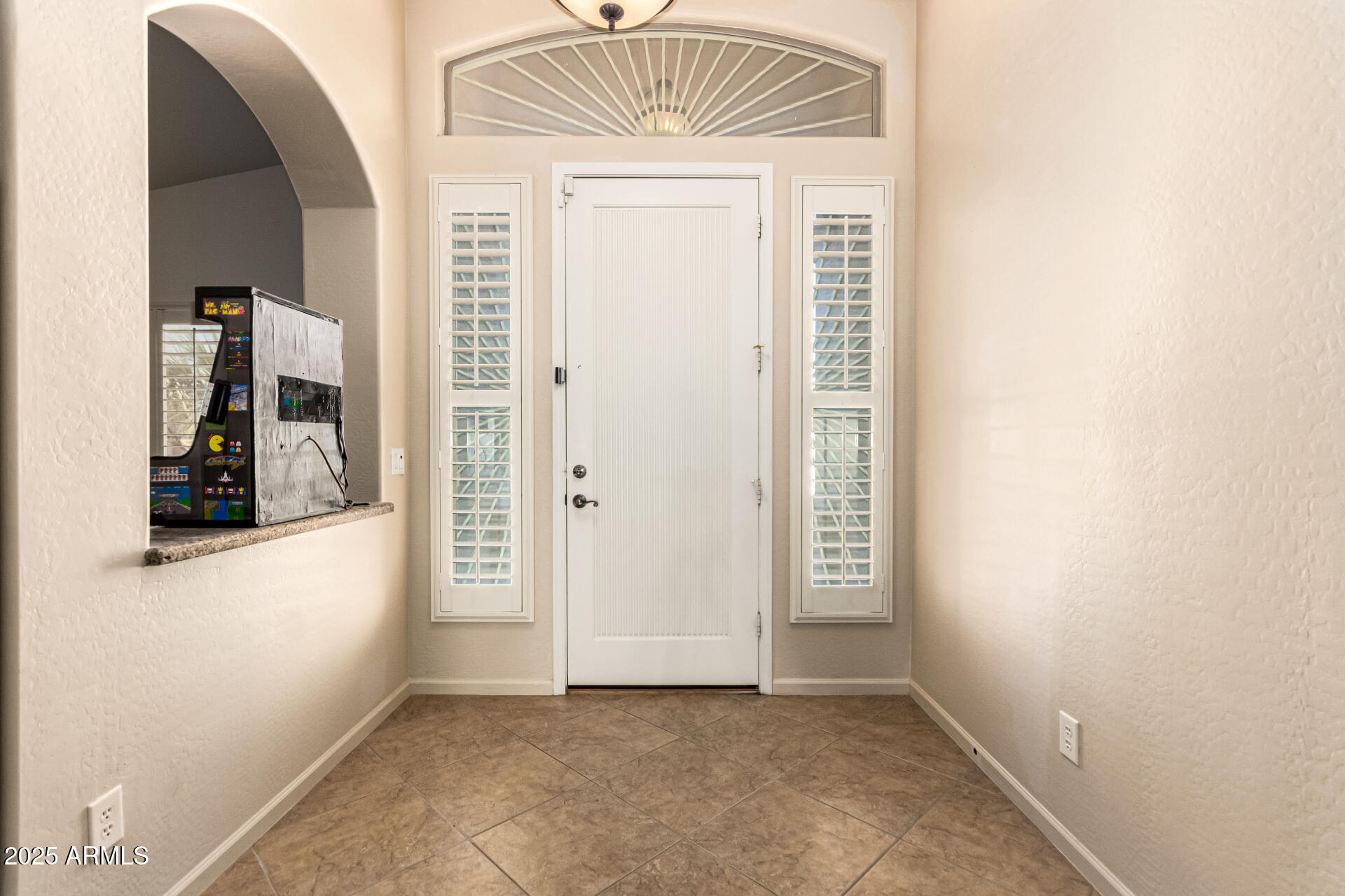 41027 W 41027 W PRYOR Lane Lane