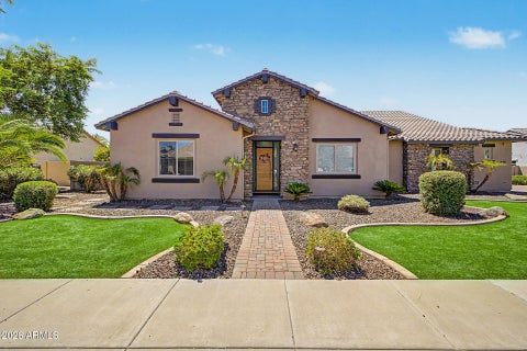 Property photo of 2855 E Warbler Road, Gilbert, AZ 85297