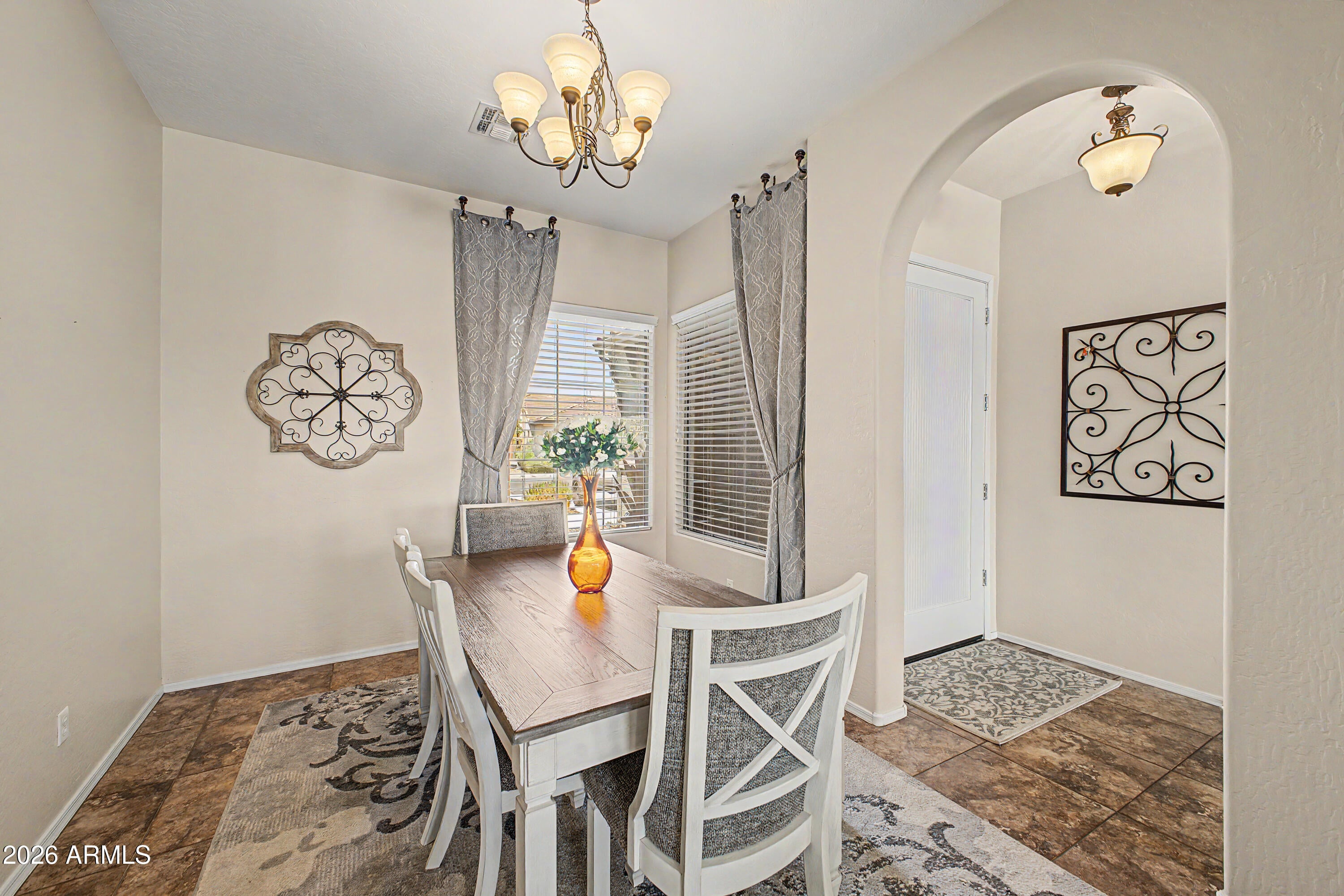 2791 E Buena Vista Drive 2791 E