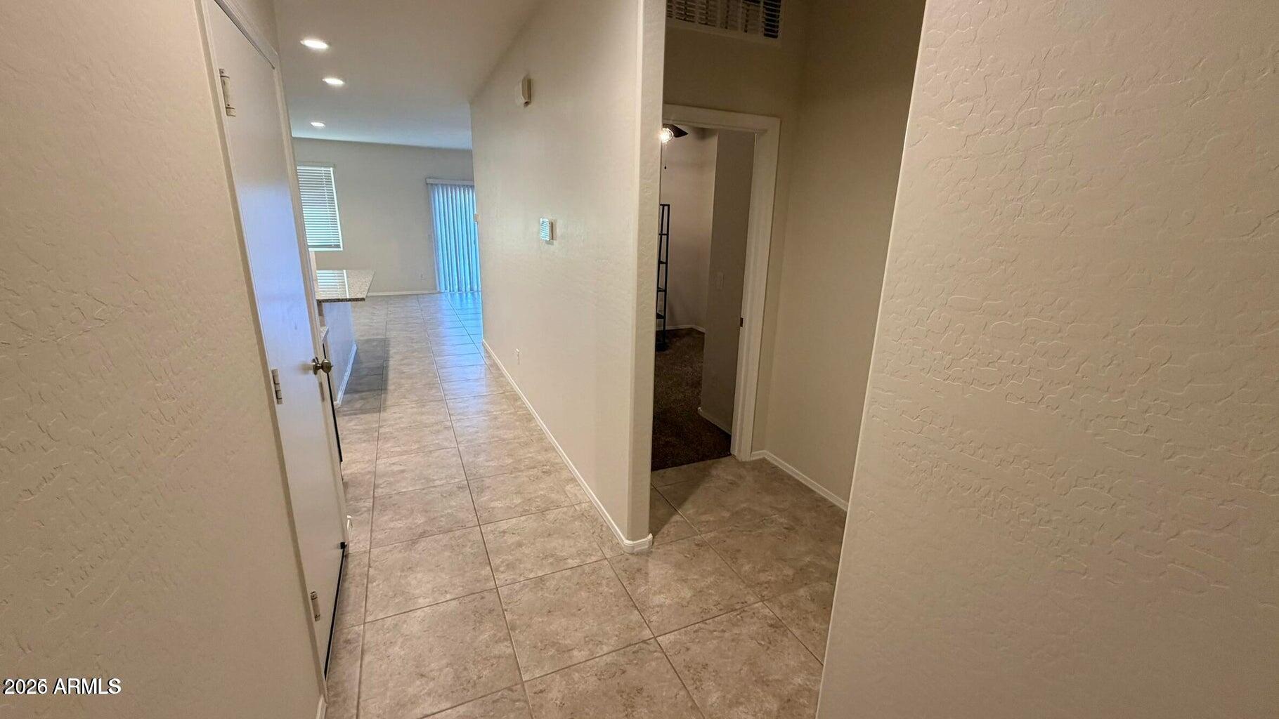 36439 W PAMPOLOMA Avenue