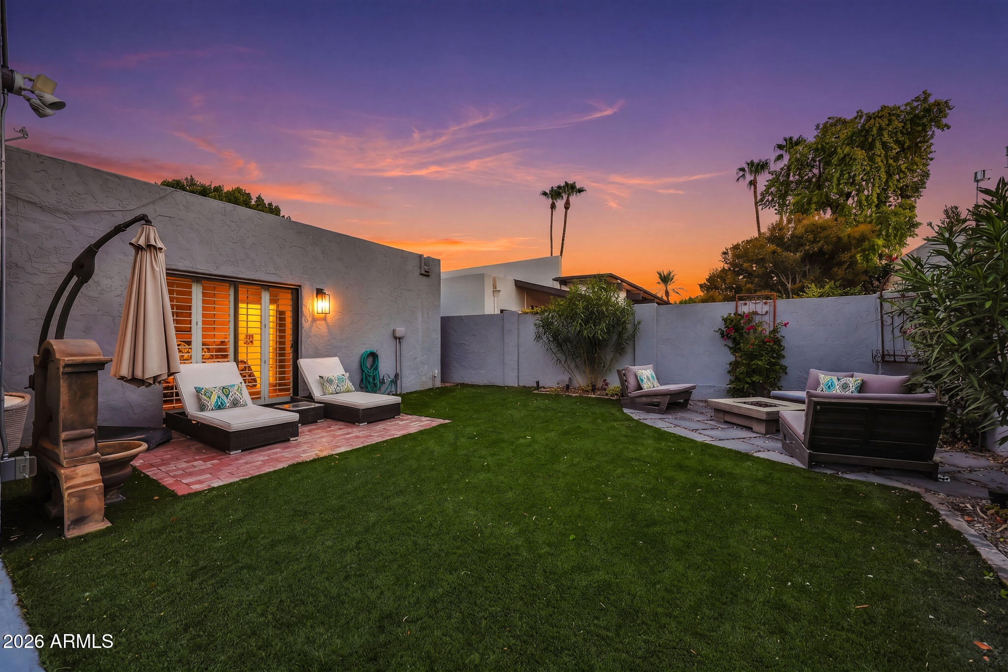6333 N SCOTTSDALE Road 5