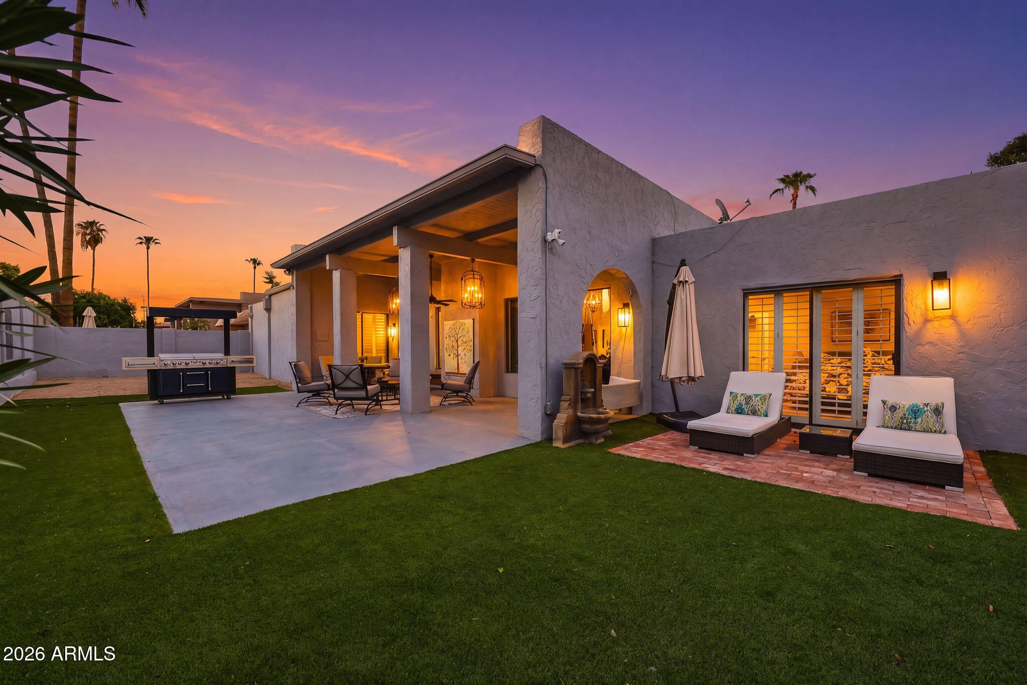 6333 N SCOTTSDALE Road 5