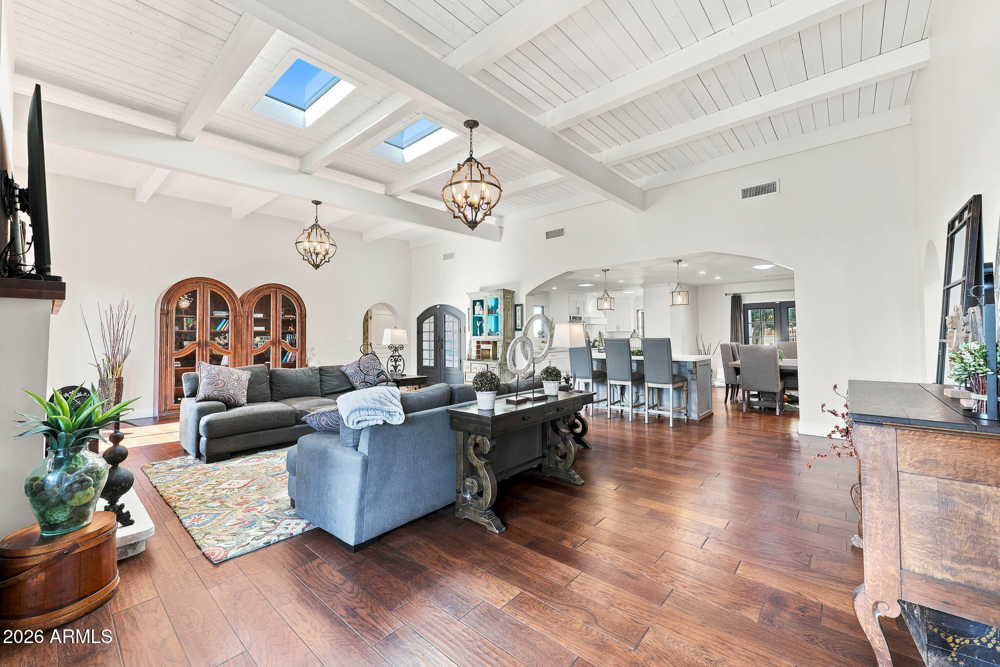 6333 N SCOTTSDALE Road 5