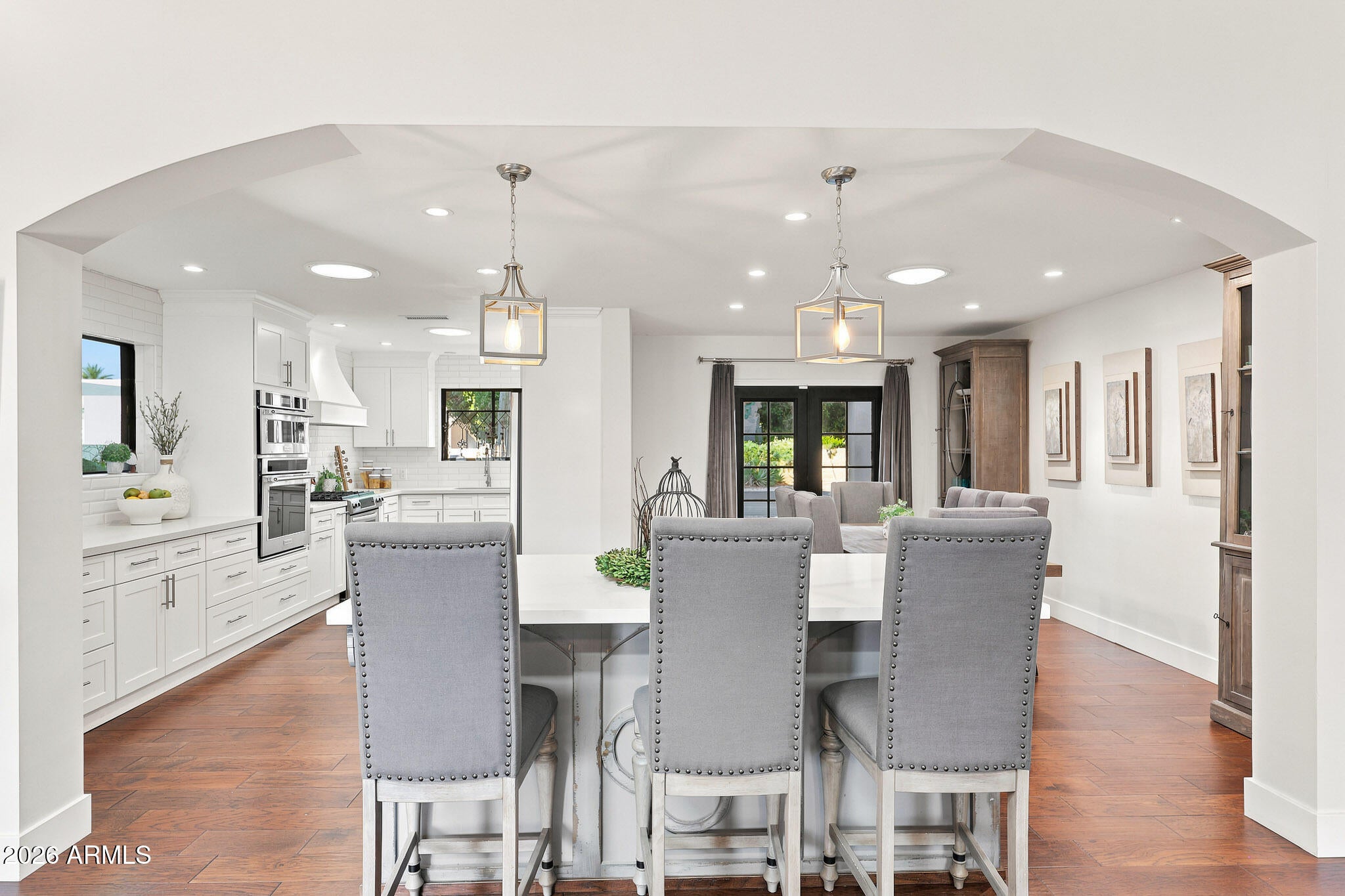 6333 N SCOTTSDALE Road 5