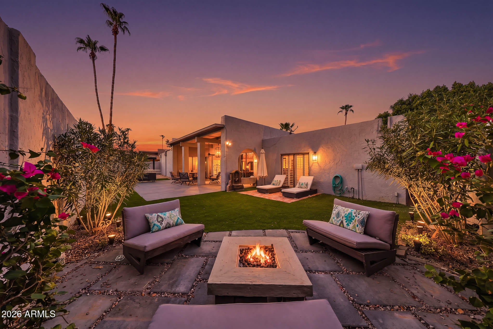 6333 N SCOTTSDALE Road 5