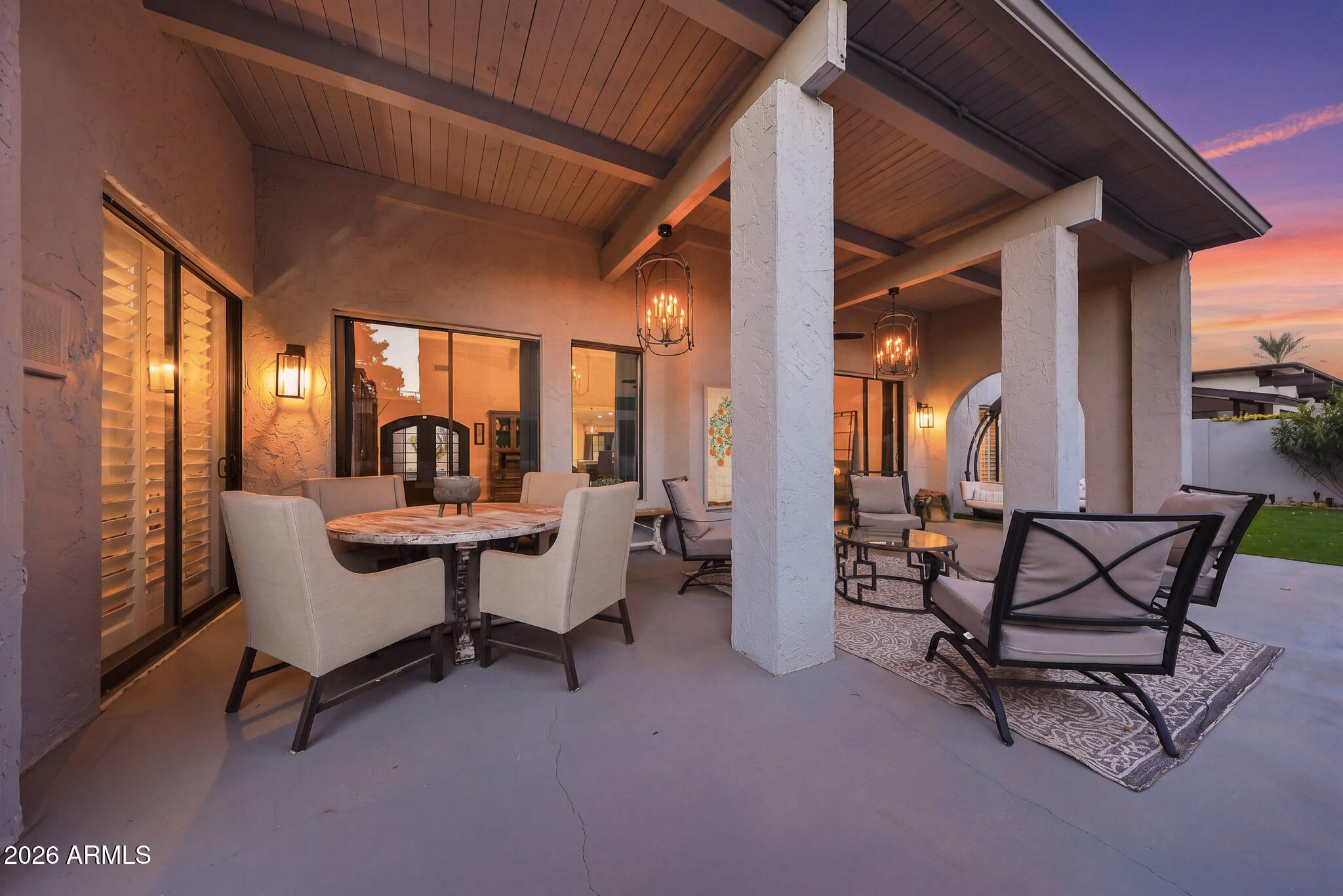 6333 N SCOTTSDALE Road 5