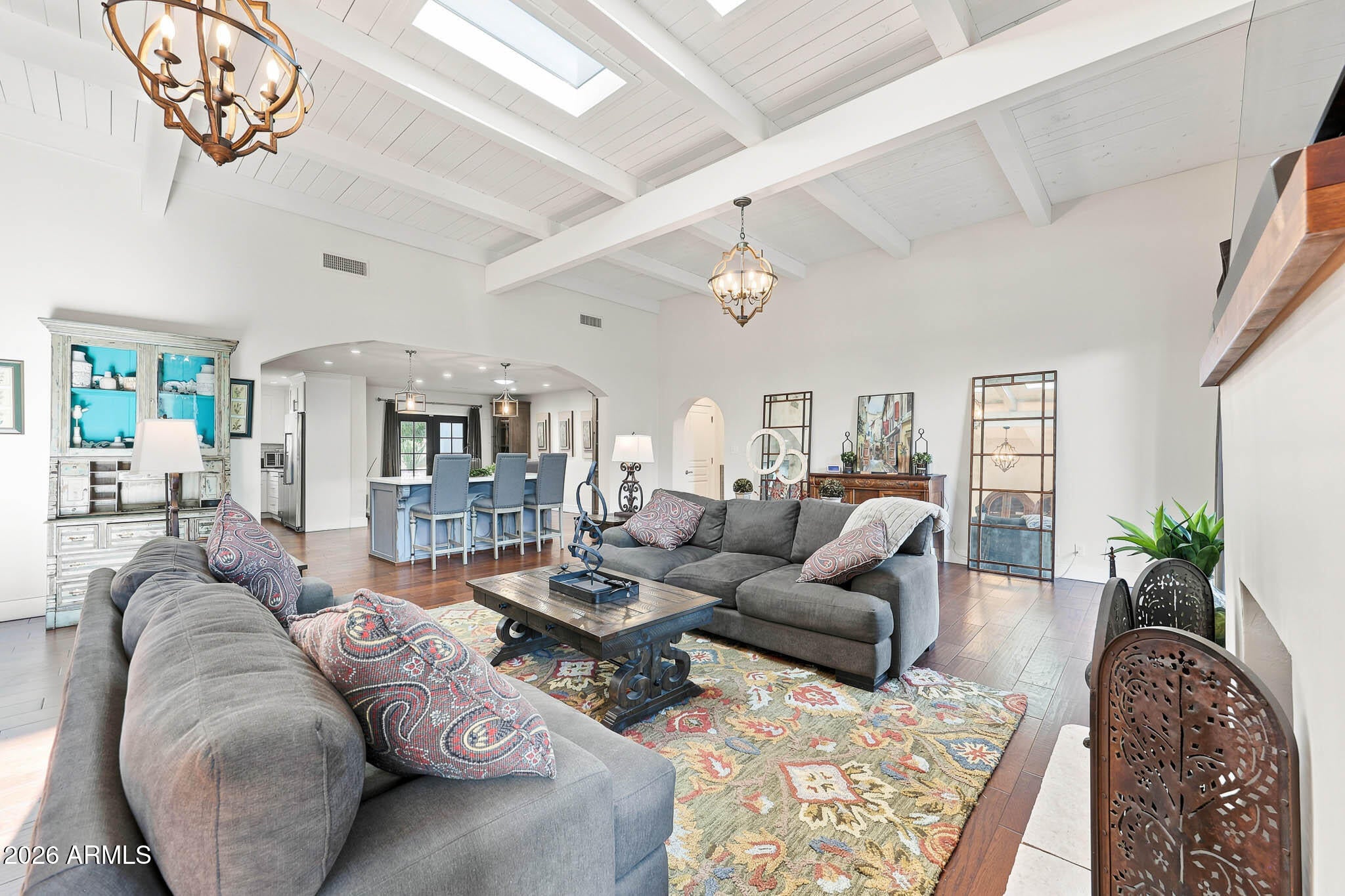 6333 N SCOTTSDALE Road 5