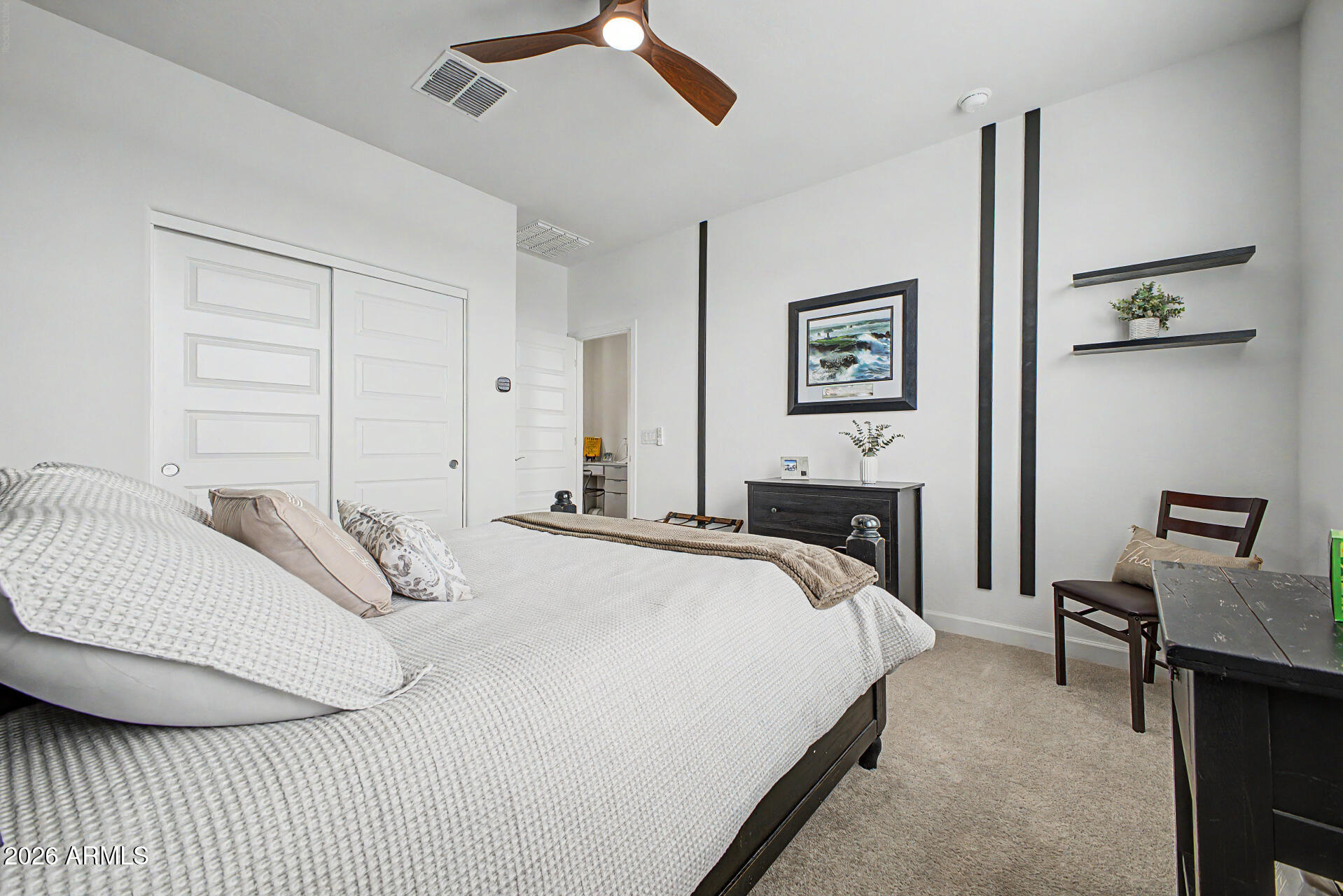 THE PRESERVE AT SAN TAN - UNIT 2B - Residential