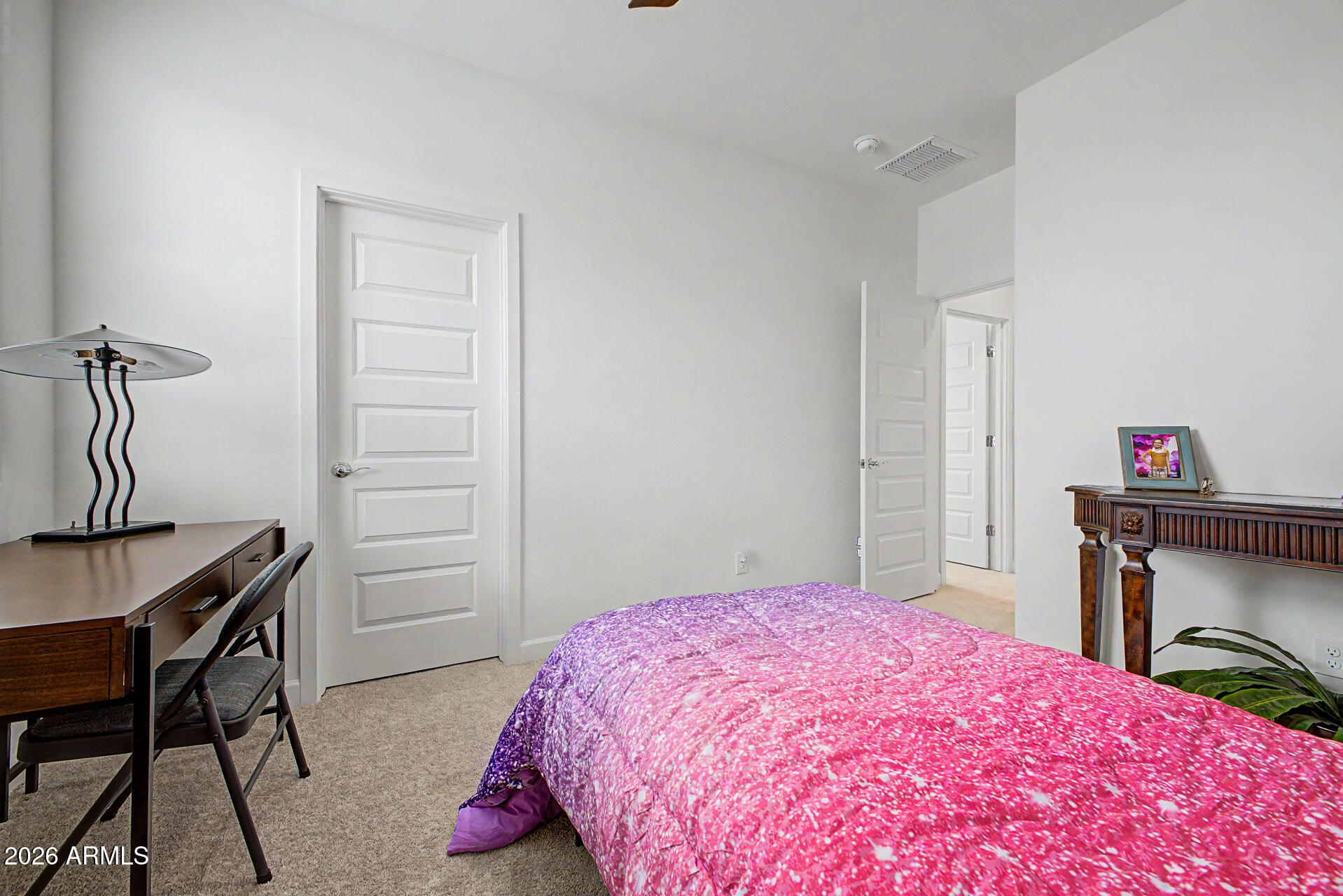 THE PRESERVE AT SAN TAN - UNIT 2B - Residential