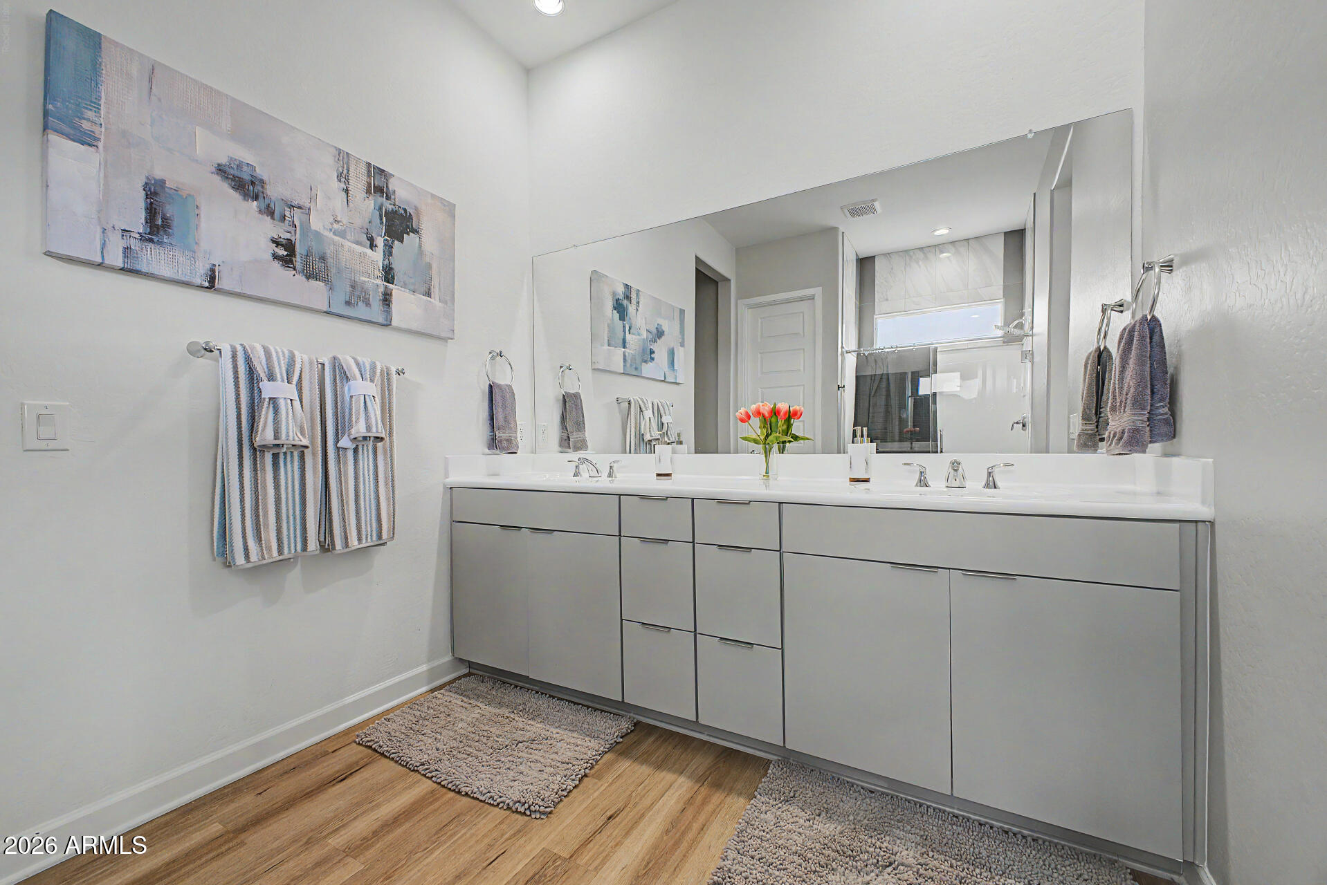 THE PRESERVE AT SAN TAN - UNIT 2B - Residential