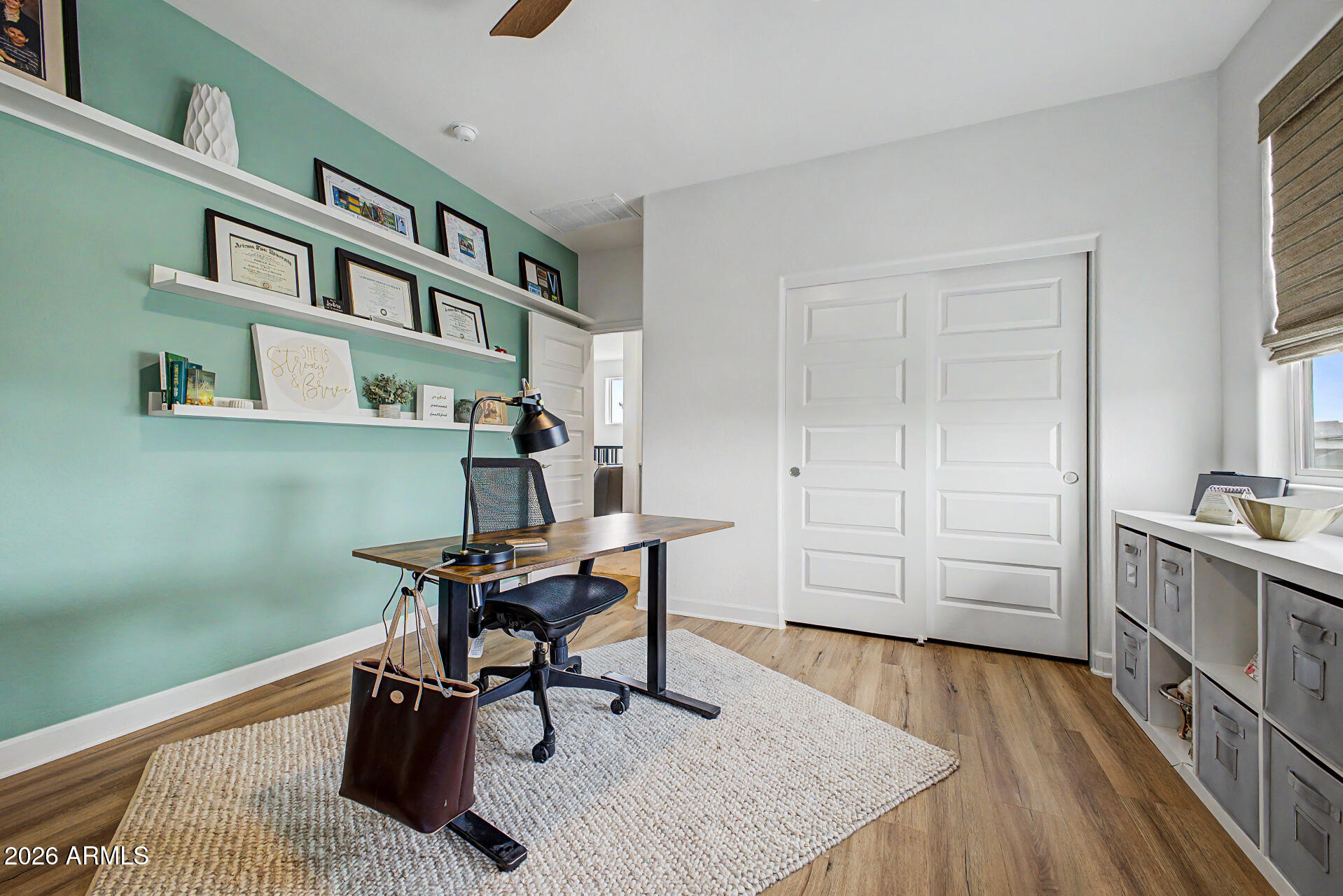 THE PRESERVE AT SAN TAN - UNIT 2B - Residential