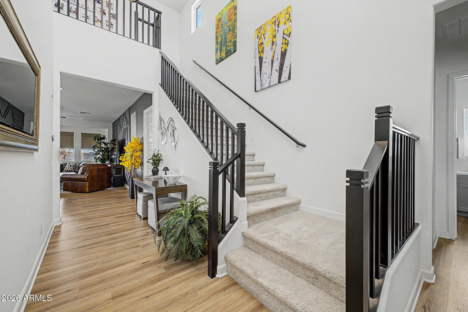 THE PRESERVE AT SAN TAN - UNIT 2B - Residential